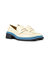 Loafers Taylor - White Natural