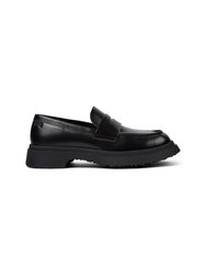 Loafers Walden - Black - Black