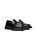 Loafers Walden - Black