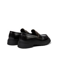 Loafers Walden - Black