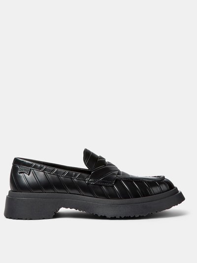 Camper Loafers Walden product