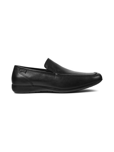 Camper Mauro Formal Shoes For Men  product