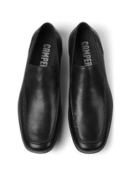Mauro Formal Shoes For Men 