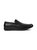 Mauro Formal Shoes For Men  - Black