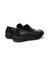 Mauro Formal Shoes For Men 