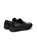 Mauro Formal Shoes For Men 