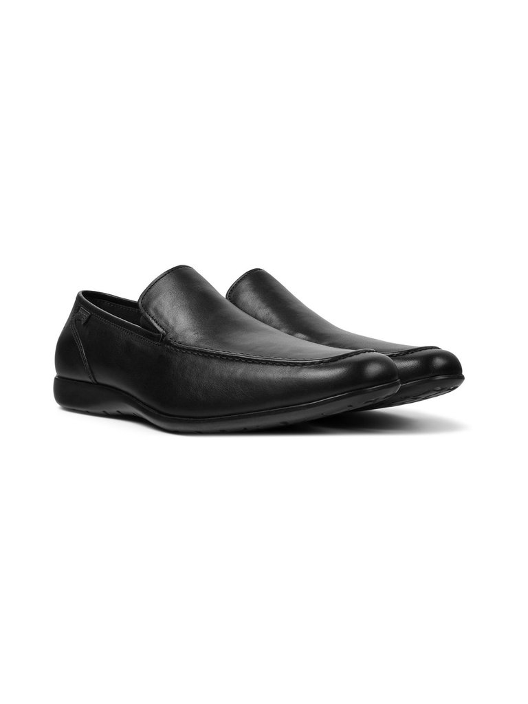 Mauro Formal Shoes For Men 