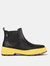 Men Ankle Boots Brutus Trek