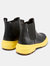 Men Ankle Boots Brutus Trek