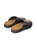 Men Brutus Sandals - Black