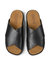 Men Brutus Sandals - Black