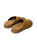 Men Brutus Sandals - Medium Brown