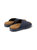 Men Brutus Sandals - Navy