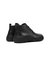 Men Brutus Trek Ankle Boots - Black