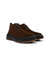 Men Brutus Trek Ankle Boots - Brown