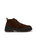 Men Brutus Trek Ankle Boots - Brown - Brown