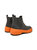 Men Brutus Trek Ankle Boots - Dark Gray