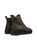 Men Brutus Trek Ankle Boots - Dark Green