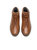 Men Chasis Sport Leather Boot