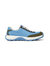 Men Drift Trail Sneaker - Medium Blue - Medium Blue