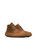 Men Ground Nubuck Desert Boot