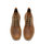 Men Ground Nubuck Desert Boot