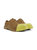 Men Junction Sneakers - Beige