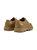 Men Junction Sneakers - Beige