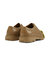 Men Junction Sneakers - Beige