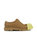 Men Junction Sneakers - Beige - Beige