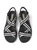 Men Match Sandals