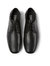 Men Mauro Shoe - Black