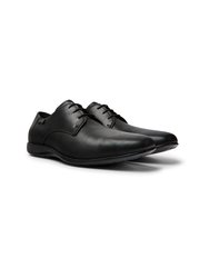 Men Mauro Shoe - Black