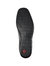 Men Mauro Shoe - Black