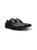 Men Mauro Shoe - Black