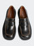 Men Mil 1978 Formal Shoes - Black