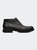  Men Neuman Ankle Boots - Black