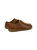 Men Peu Sneakers - Brown