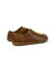 Men Peu Sneakers - Brown