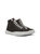 Men Peu Stadium Sneakers - Grey