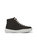 Men Peu Stadium Sneakers - Grey - Grey