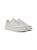 Men Runner K21 Sneakers - White