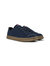 Men Runner Sneakers - Blue