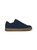 Men Runner Sneakers - Blue - Blue