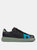 Men Sneaker Runner K21 Twins - Black
