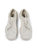 Men Sneakers Karst - White