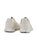 Men Sneakers Karst - White