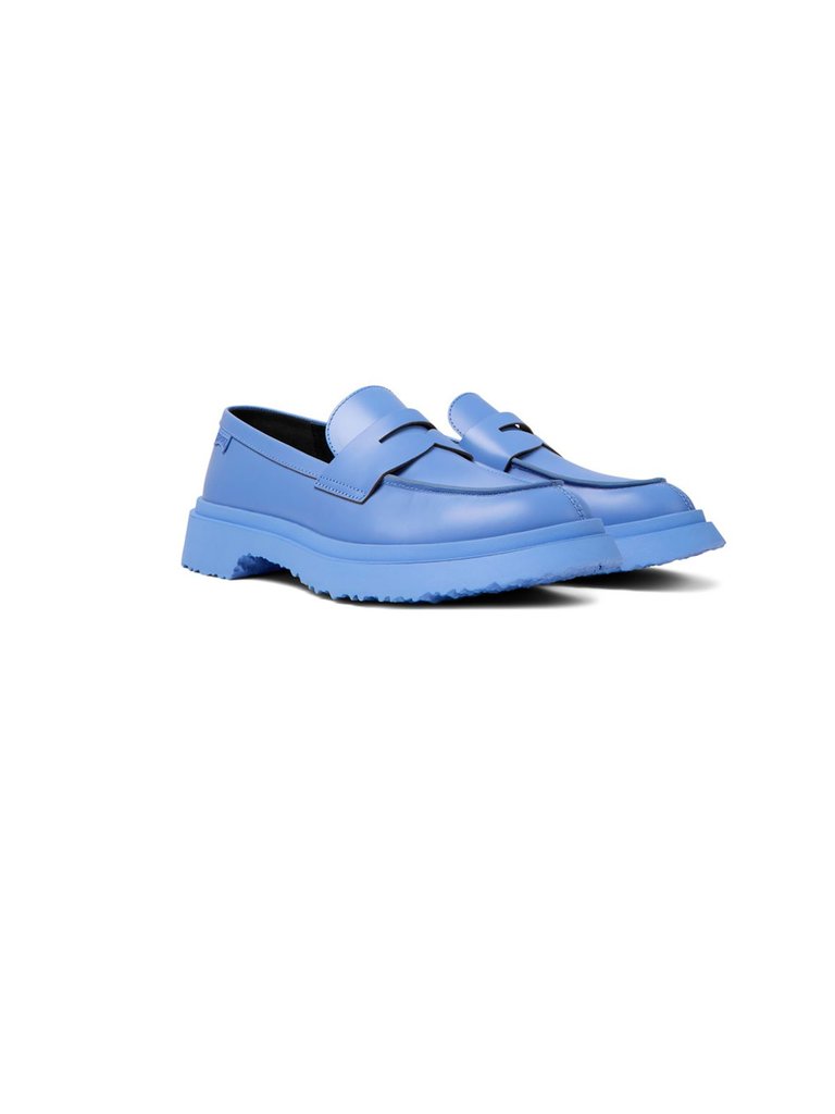 Men Walden Formal Shoes