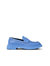 Men Walden Formal Shoes - Blue