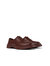 Men Walden Shoes